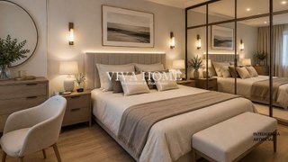 Piso en venta en Abrantes en Madrid