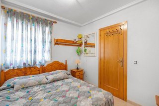 Piso en venta en Playa del Cura en Torrevieja