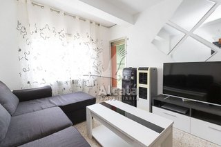 Piso en venta en Reyes Católicos en Alcalá de Henares