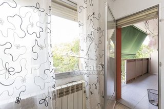 Piso en venta en Reyes Católicos en Alcalá de Henares