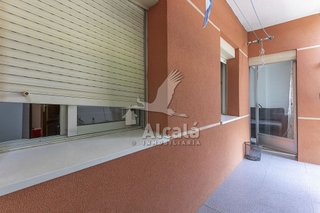 Piso en venta en Reyes Católicos en Alcalá de Henares