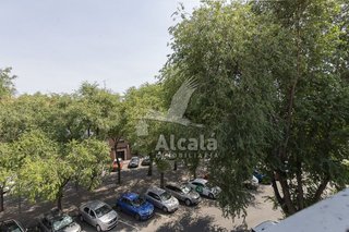 Piso en venta en Reyes Católicos en Alcalá de Henares