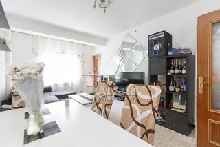 Piso en venta en Reyes Católicos en Alcalá de Henares