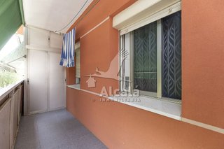 Piso en venta en Reyes Católicos en Alcalá de Henares