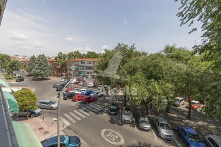 Piso en venta en Reyes Católicos en Alcalá de Henares