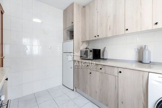 Piso en venta en Reyes Católicos en Alcalá de Henares