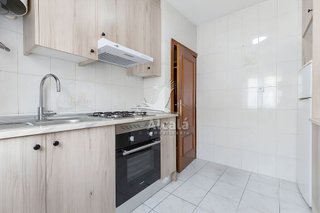 Piso en venta en Reyes Católicos en Alcalá de Henares