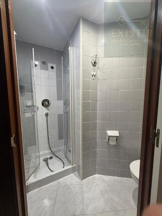 Piso en venta en Centro en Palencia