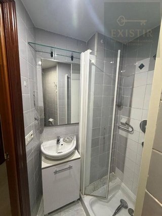 Piso en venta en Centro en Palencia