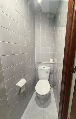 Piso en venta en Centro en Palencia