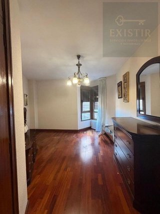 Piso en venta en Centro en Palencia