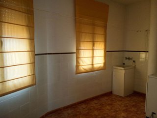 Piso en venta en Villanueva de los Infantes