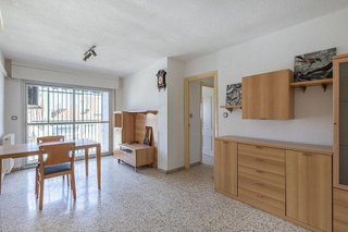 Piso en venta en Polígono Cartuja – La Paz en Granada