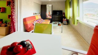 Piso en venta en La Cala de Villajoyosa en Villajoyosa/Vila Joiosa (la)