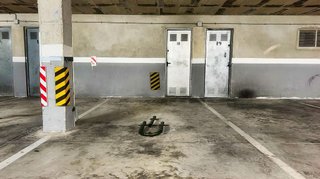 Piso en venta en La Cala de Villajoyosa en Villajoyosa/Vila Joiosa (la)