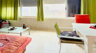 Piso en venta en La Cala de Villajoyosa en Villajoyosa/Vila Joiosa (la)