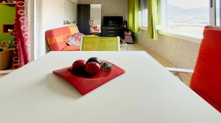 Piso en venta en La Cala de Villajoyosa en Villajoyosa/Vila Joiosa (la)