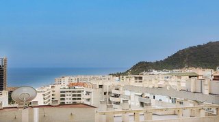 Piso en venta en La Cala de Villajoyosa en Villajoyosa/Vila Joiosa (la)