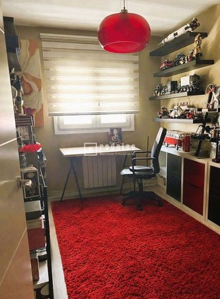 Piso en venta en Humanes de Madrid