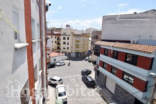 Piso en venta en Norte en Castellón de la Plana