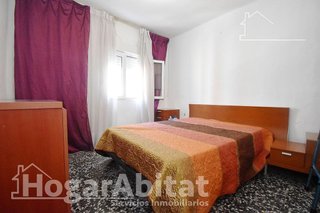 Piso en venta en Norte en Castellón de la Plana