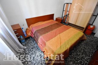 Piso en venta en Norte en Castellón de la Plana