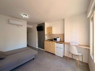Piso en venta en Playa de Levante en Benidorm