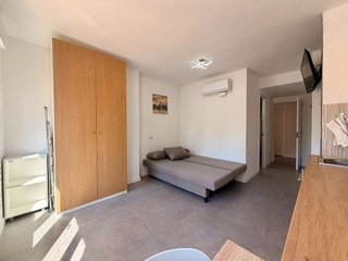 Piso en venta en Playa de Levante en Benidorm
