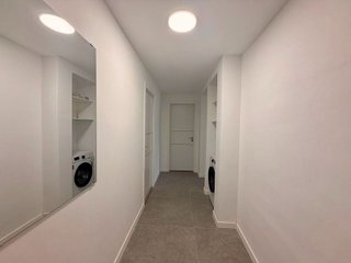 Piso en venta en Playa de Levante en Benidorm