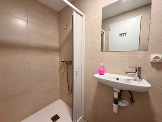 Piso en venta en Playa de Levante en Benidorm