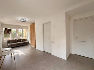 Piso en venta en Playa de Levante en Benidorm
