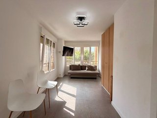 Piso en venta en Playa de Levante en Benidorm