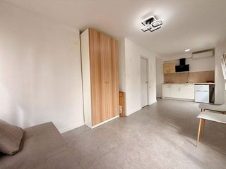 Piso en venta en Playa de Levante en Benidorm