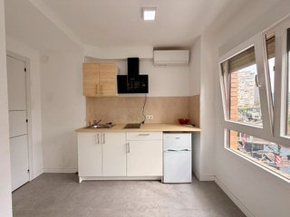 Piso en venta en Playa de Levante en Benidorm