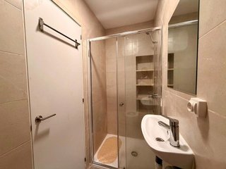 Piso en venta en Playa de Levante en Benidorm