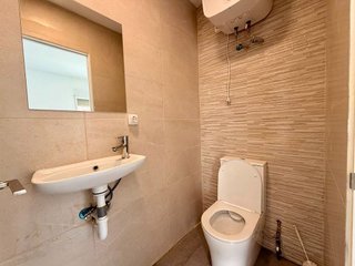 Piso en venta en Playa de Levante en Benidorm