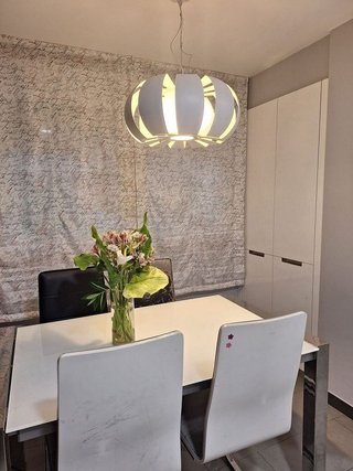 Piso en venta en O Berbés - Peniche en Vigo