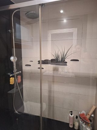 Piso en venta en O Berbés - Peniche en Vigo