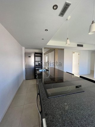 Piso en venta en Soternes en Valencia