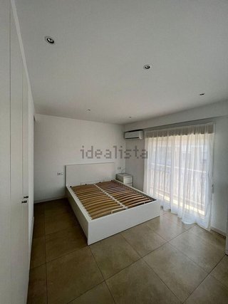 Piso en venta en Soternes en Valencia