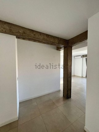 Piso en venta en Soternes en Valencia