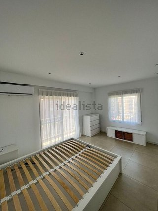 Piso en venta en Soternes en Valencia