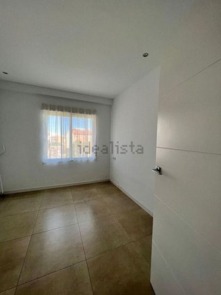 Piso en venta en Soternes en Valencia