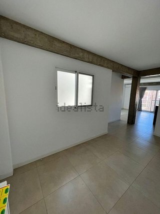 Piso en venta en Soternes en Valencia