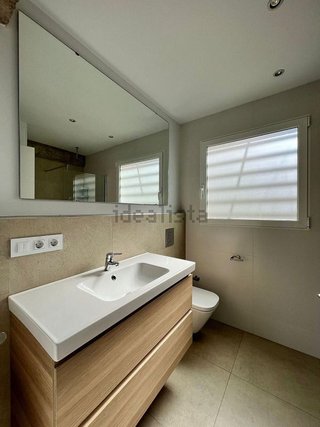 Piso en venta en Soternes en Valencia