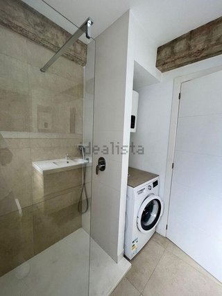 Piso en venta en Soternes en Valencia