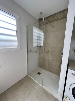 Piso en venta en Soternes en Valencia