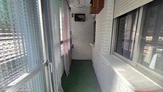 Piso en venta en Villayuventus-Renfe en Parla