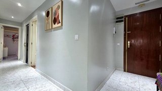 Piso en venta en Villayuventus-Renfe en Parla