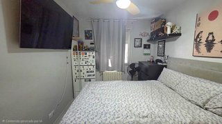 Piso en venta en Villayuventus-Renfe en Parla